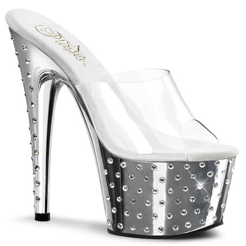 Stardust 701 pleaser - stardust-701,
