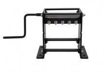 Tabakschneider  PT120 –