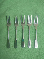 WMF Cromargan  Spaten