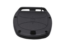 Givi monokey grundplatte - monokey,