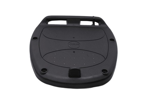 Givi monokey grundplatte - givi,