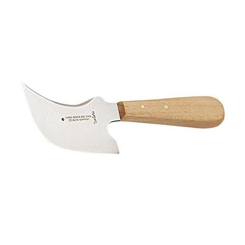 Bleimesser don carlos - don,