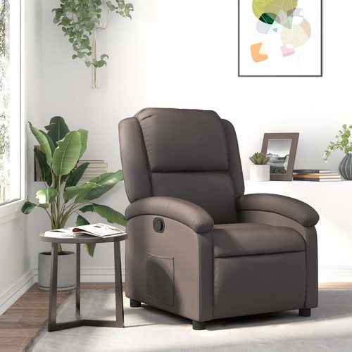 Relaxsessel fernsehsessel - relaxsessel,
