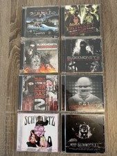 BLOKKMONSTA & SCHWARTZ -