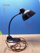 Alte siemens schuckert vintage - alte,