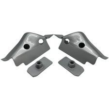 Mercedes-Benz E-Klasse W124