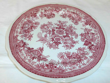 Speiseteller 24cm Villeroy &