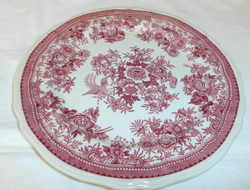 Speiseteller 24cm villeroy - 24cm,