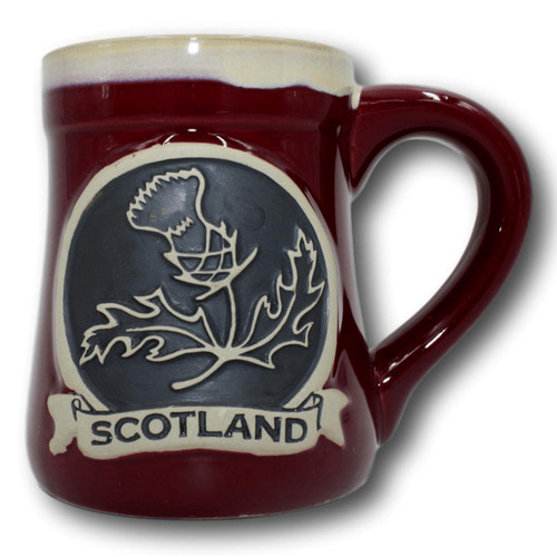 Glen appin scotland - appin,