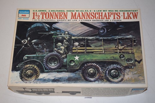 Schreiber max 3507 army - 3507,