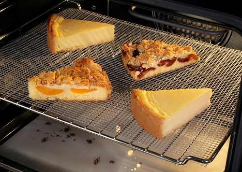 Backofen schutzfolie 40x50cm - backofen-schutzfolie,