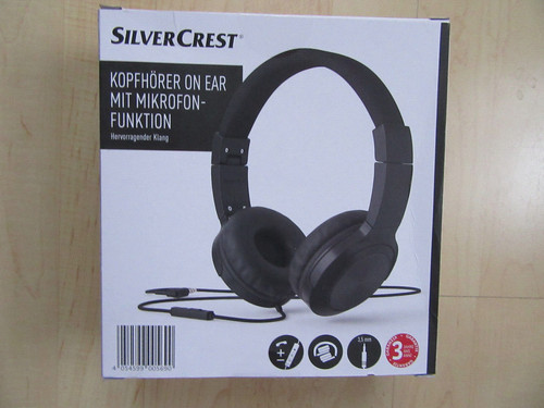 Kopfhörer headphone ear - kopfhörer,
