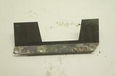 Fendt Farmer 103S Blech