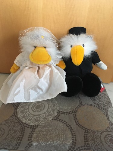 Nici ente paula xxl - xxl, 45cm