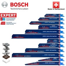 Bosch expert carbide - bosch,
