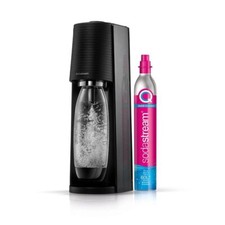 SodaStream Soda Maker Terra