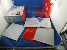 Original Sony Ericsson W910