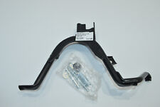 APRILIA SR 50 E GULLIVER BETA ARK RALLY 50 HAUPTSTÄNDER MITTELSTÄNDER NOS