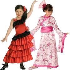 Asiatische Spanische