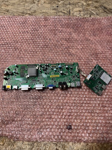 Oem dell driver - dell, board