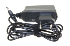 Original nokia acp 12e - nokia, acp-12e