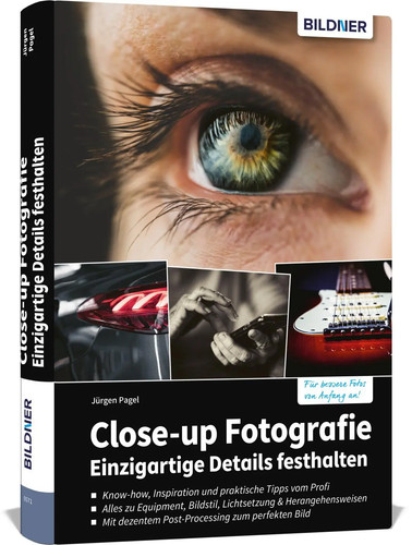 Close fotografie - fotografie,