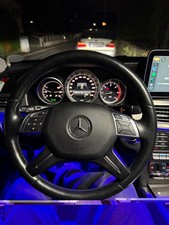 Originales Mercedes-Benz W212