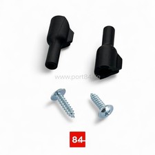 VW Golf 3 inkl. Variant / Golf