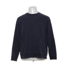 Armedangels, Sweatshirt