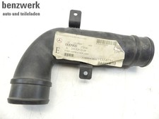 Mercedes W210 290td 300td