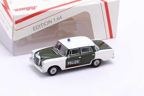 Mercedes benz 200 - mercedes-benz, (w110)