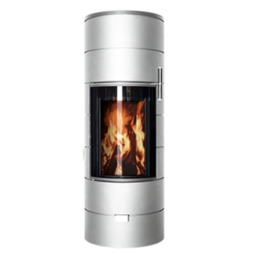 Rondotherm titan midi - rondotherm,