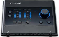 Presonus quantum usb c - quantum, 2
