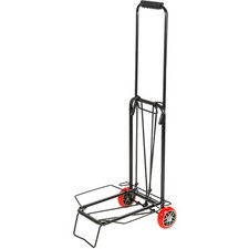 BRUNNER Camping Sackkarre Easy