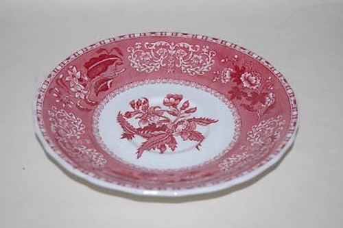 Untertasse suppentasse 16cm - untertasse,