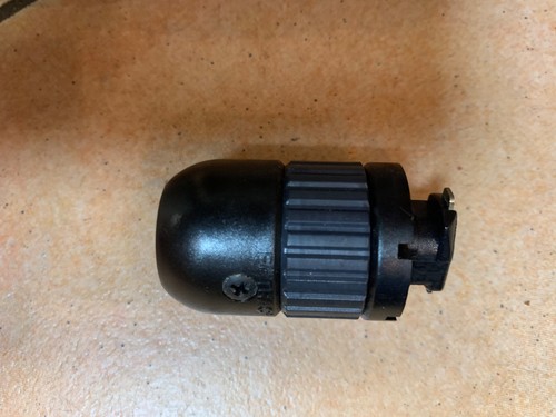 Eutrac adapter schwarz - eutrac,
