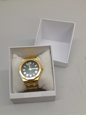 Guess - GW0575G2 - Armbanduhr - Herren - Quarz - ASSET - Neu !!!