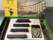 Rokal Gambrinus Zugpackung