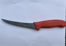 Giesser Ausbeinmesser 15 cm