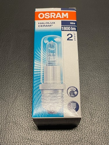 Osram halolux ceram - osram,