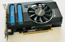 1gb msi r7770 pm1gd5 ati - 1gb, r7770-pm1gd5