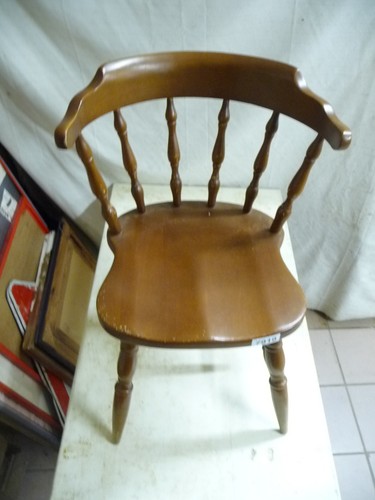 7919 alter stuhl - 7919.,