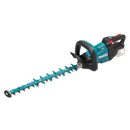 Makita akku heckenschere - makita, akku-heckenschere