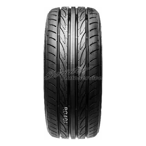 Sommer 225 r16 - 1x,