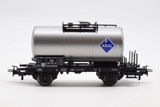 Märklin 00756-07 H0