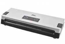SOLIS Vakuumierer Vac Smart