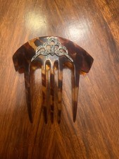 Original Viktorianischer