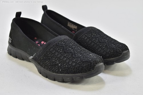Skechers damen halbschuhe - skechers,