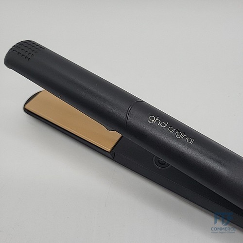 Ghd styler professioneller - ghd,