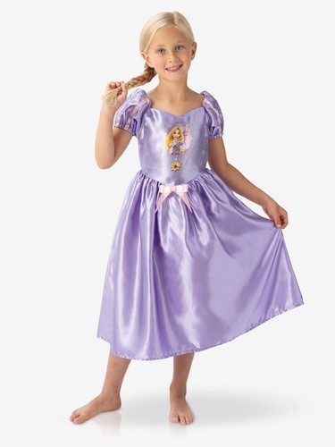 Rubie disney prinzessin - disney,